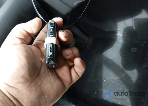 2020 Mazda Cx-5 Touring from USA, damaged, VIN JM3KFACM8L0724686